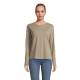 Picture of MONARCH LADIES T-SHIRTS in Green