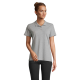 Picture of PULSE LADIES POLO in Black