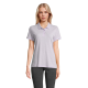 Picture of PULSE LADIES POLO in Purple