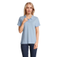 Picture of PULSE LADIES POLO in Blue