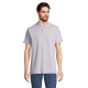 Picture of PULSE UNISEX POLO in Purple