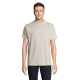 Picture of PULSE UNISEX POLO in Grey