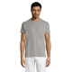 Picture of TITAN TEE SHIRT 150GR in Grey