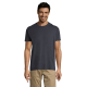 Picture of TITAN TEE SHIRT 150GR in Grey