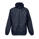 Picture of SHIELD WINDBREAKER in Blue