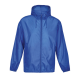 Picture of SHIELD WINDBREAKER in Blue
