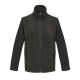 Picture of NITRO FULL-ZIP JACKET in Black