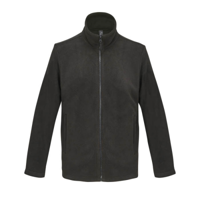 Picture of NITRO FULL-ZIP JACKET in Black
