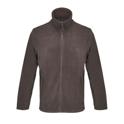 Picture of NITRO FULL-ZIP JACKET in Brown