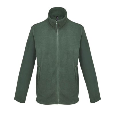 Picture of NITRO FULL-ZIP JACKET in Green