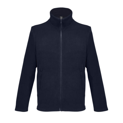 Picture of NITRO FULL-ZIP JACKET in Blue
