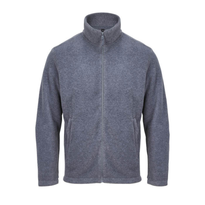 Picture of NITRO FULL-ZIP JACKET in Grey