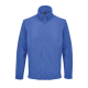 NITRO FULL-ZIP JACKET in Blue image 2