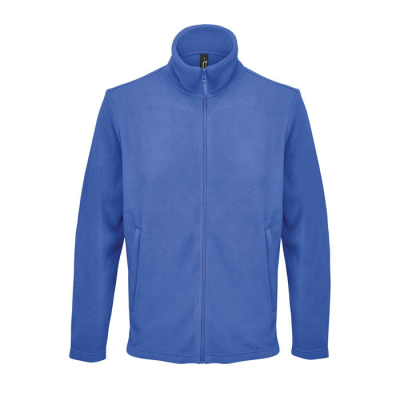 Picture of NITRO FULL-ZIP JACKET in Blue