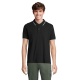 PALERMO POLO SHIRT image 2