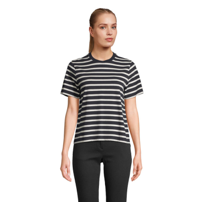 Picture of LEGEND LADIES TEE SHIRT