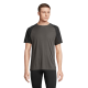 VORTEX RAGLAN TEE SHIRT image 2