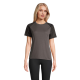 VORTEX LADIES RAGLAN TEE SHIRT image 2