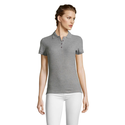 Picture of Casual Women Shirt