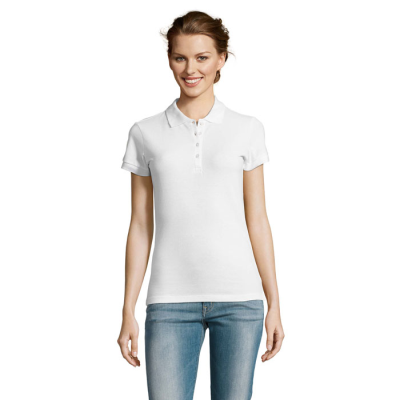 Picture of Casual Women Shirt