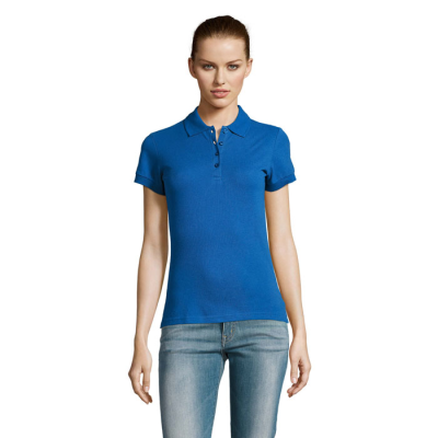 Picture of Casual Women Shirt