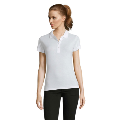 Picture of Casual Women Shirt