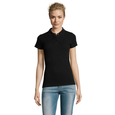 Picture of Casual Women Shirt