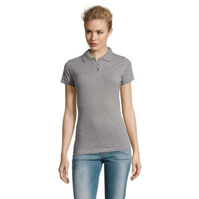 Picture of Casual Women Shirt