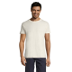 Picture of REGENT UNI TEE SHIRT 150G in White