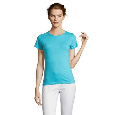 Picture of Casual Women Shirt