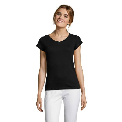 Picture of Casual Women Shirt