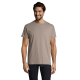 Picture of IMPERIAL MEN TEE SHIRT 190G in Grey