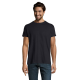 Picture of IMPERIAL MEN TEE SHIRT 190G in Blue