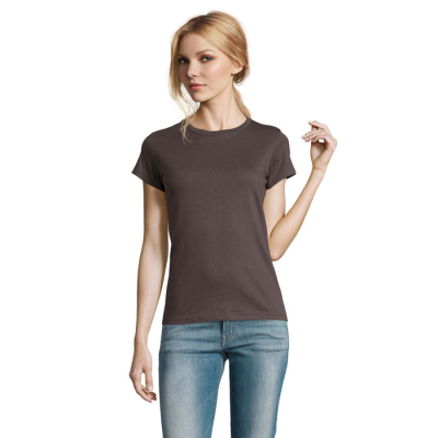 Picture of Casual Women Shirt