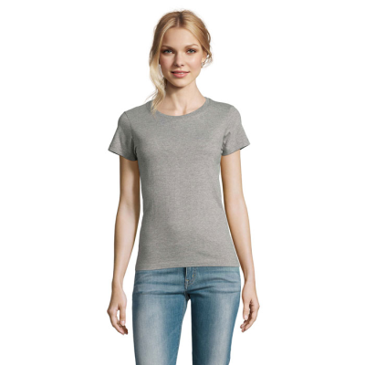 Picture of Casual Women Shirt