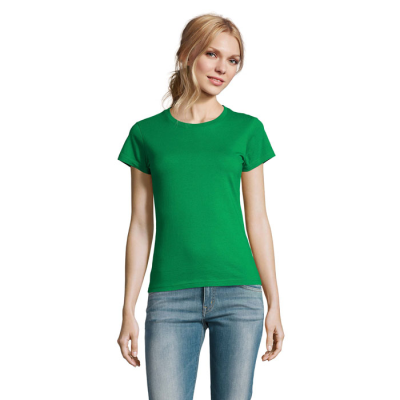 Picture of Casual Women Shirt