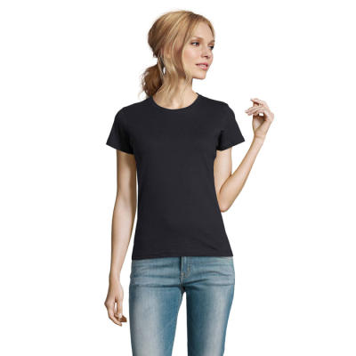 Picture of Casual Women Shirt