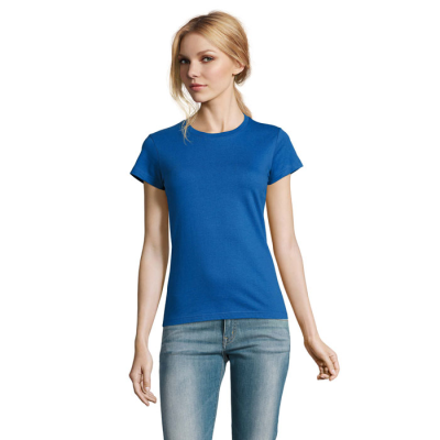 Picture of Casual Women Shirt