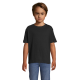 Picture of REGENT CHILDRENS TEE SHIRT 150G in Blue