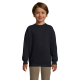 Picture of NEW SUPREME CHILDRENS SWEAT 280 in Blue