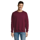NEW SUPREME SWEATER 280 in Brown image 2