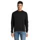 Picture of NEW SUPREME SWEATER 280 in Black