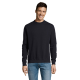 Picture of NEW SUPREME SWEATER 280 in Blue
