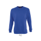 Picture of NEW SUPREME SWEATER 280 in Blue