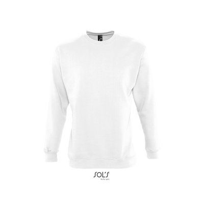 Picture of Casual Women Shirt