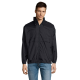 Picture of SURF UNISEX WINDBREAKER in Blue