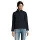 Picture of ROXY LADIES SS JACKET 340G in Blue