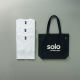 SOL€™S IMPERIAL SIZING KIT image 2