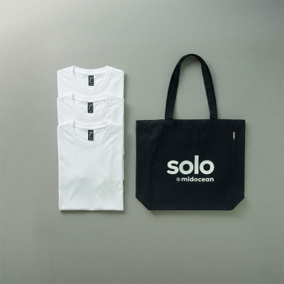 Picture of SOL€™S IMPERIAL SIZING KIT