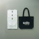 SOL€™S SPORTY SIZING KIT image 2